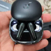 ایرپاد انکر لیبرتی 4|لوازم جانبی موبایل و تبلت|گرگان, |دیوار