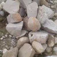 حمل شن و ماسه با کمپرسی کمترین قیمت|خدمات حمل و نقل|اندیمشک, |دیوار