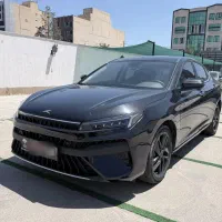 Kmc j7 403نقدو اقساط
