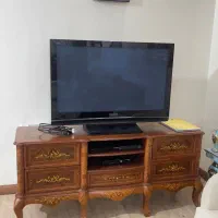 تلوزیون پاناسونیک