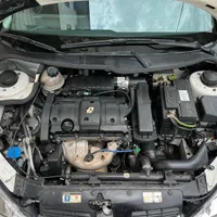 ۲۰۶ sd v8|خودرو سواری و وانت|رشت, استادسرا|دیوار