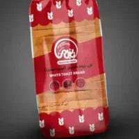 جذب نمایندگی فروش و مارتیگ|استخدام بازاریابی و فروش|امامزاده عبدالله, |دیوار