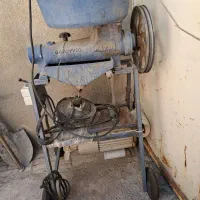 یخچال و آب مرکبات گیر|آبمیوهگیر و آبمرکباتگیر|ایلام, |دیوار