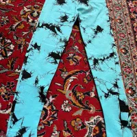 لباس ورزشی