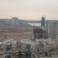 اجاره اداری ۸۰ متری در رزمال ویو دریاچه،مبله|اجارهٔ دفتر کار، اتاق اداری، مطب|تهران, آبشار تهران (دریاچه)|دیوار