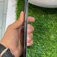 Not 20 ultra 256 5g رم 12|موبایل|کرج, گوهردشت|دیوار