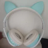 هدفون