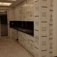 جذب همکار جوان|استخدام معماری، عمران و ساختمانی|الوند, |دیوار