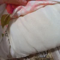 تشک مناسب جهیزیه
