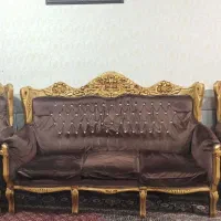 مبلمان نه نفره