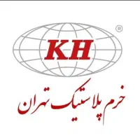 استخدام کارگر ساده اقا