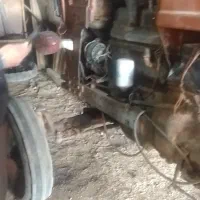 رومانی مدل54