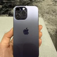 ایفون ۱۴ پرومکس