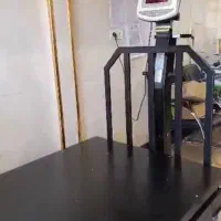 پخش و فروش باسکول و ترازو دیجیتال در کرمان.|فروشگاه و مغازه|کرمان, |دیوار