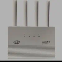 مودم ایرانسلtfi-120 V1