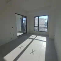 یه قدم تا آماده تحویل آپارتمان مدرن باشرایط عالی|پیش‌فروش املاک|رامسر, |دیوار