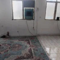 فروش سوئیت آپارتمان قائمیه جانبازان *سند تک برگ|فروش آپارتمان|اسلام‌شهر, شهرک قائمیه|دیوار