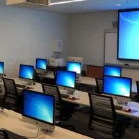 آموزش نرم افزار مهندسی اتوکد و کامپیوتر با مدرک