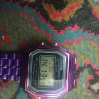 ساعت کاسیو|ساعت|بهبهان, |دیوار