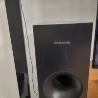 سینما خانواده|سیستم صوتی خانگی|تهران, افسریه شمالی|دیوار