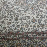 فرش ۱۲ متری نیشابور