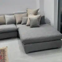 کاور مبل|مبلمان خانگی و میز عسلی|نیشابور, امام خمینی|دیوار