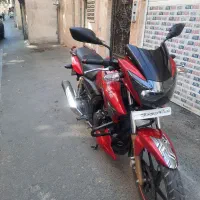 آپاچی۱۸۰مدل۹۵