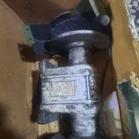 سنگ رومیزی محک|ماشین‌آلات صنعتی|تهران, توحید|دیوار