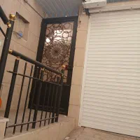 فروش خانه ویلایی۸۸ متر ۲۰۰متر بنا۳ خوابه باجک یک