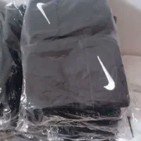 کلاه فقط عمده|لباس|گرگان, |دیوار