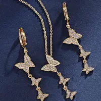 گوشوارهای جذاب