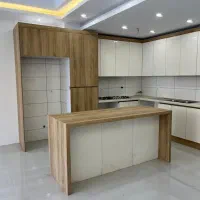۵۸متر تک خواب/فول امکانات
