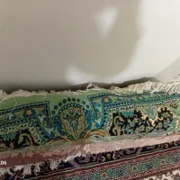 فرش۱۲ متری|فرش|قدس, شهر‌قدس|دیوار
