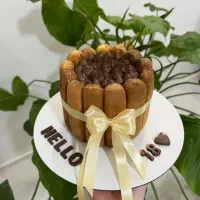 سفارشات کیک تولد|خدمات پذیرایی، مراسم|مشهد, حسابی جنوبی (شهرک غرب)|دیوار