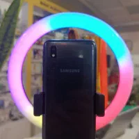a2 core.رم ۲.حافظه ۱۶