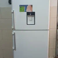 یخچال