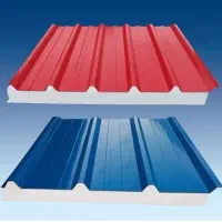 ساندویچ پانل نمایندگی رسمی پانل کبیر|مصالح و تجهیزات ساختمان|تهران, میرداماد|دیوار