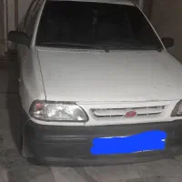 سرویس دبستان  نیکان و شاهد سکینه حسن ابادی