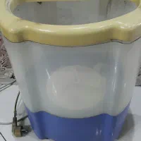 کهنه شور