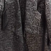 حراج مانتو|لباس|بهارستان, |دیوار