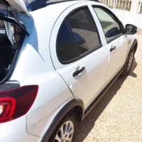 اطلس فول|خودرو سواری و وانت|نجفآباد, ویلاشهر|دیوار