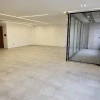 190 متری / لوکس ژورنالی / صفر / اعیانی|اجارهٔ آپارتمان|شیراز, فرهنگ شهر|دیوار