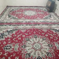 سه تخته فرش