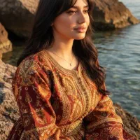 تخصص تور ترکیه استانبول آنتالیا وان قسطی