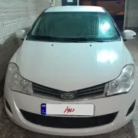 MVM 315 سفید|خودرو سواری و وانت|رشت, حسین آباد|دیوار