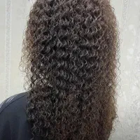 ناخن ، کراتین، فردائم