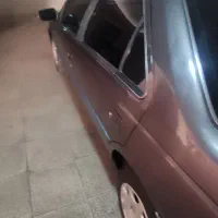 پژو پارس۹۳بیرنگ داشبورد جدید در حد|خودرو سواری و وانت|کرج, کیانمهر|دیوار