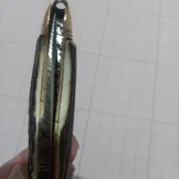 چاقو|کوهنوردی و کمپینگ|تهران, مهرآباد|دیوار