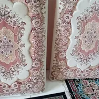 پشتی یک جفت|پشتی|تهران, پیروزی|دیوار