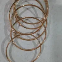 النگو ونیم ست